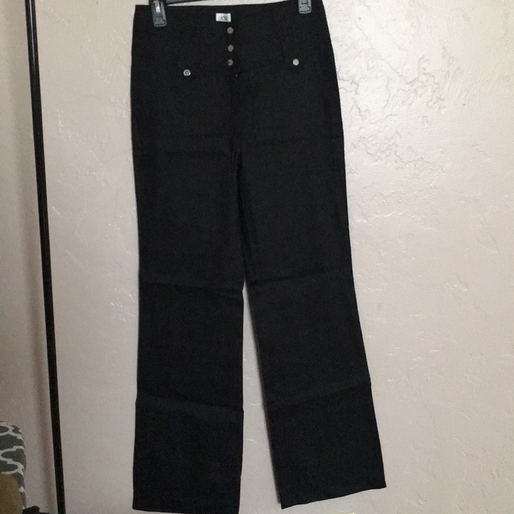 Caché Pants